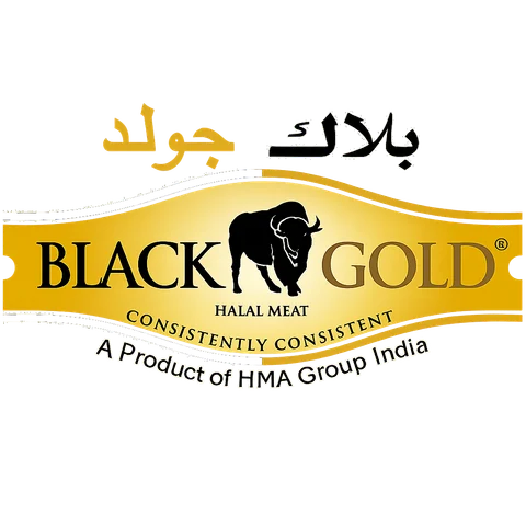 Black Gold