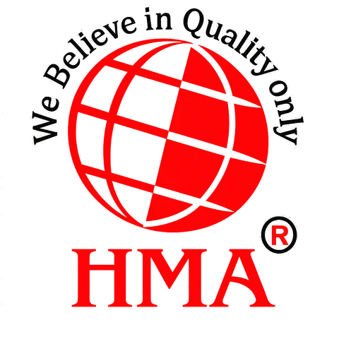 HMA Agro Industries