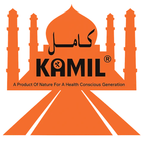 Kamil