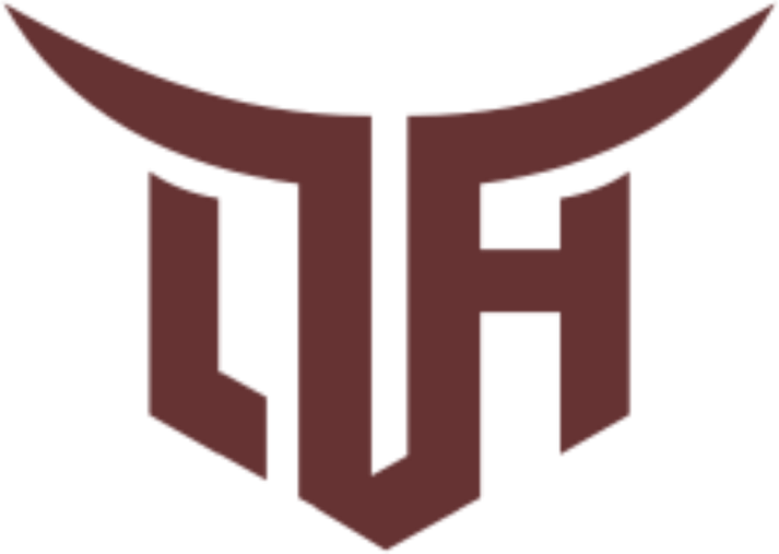 LA HIM by HMA